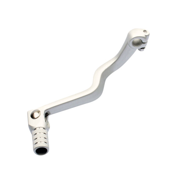 Gear Shift Lever Pedal for Husqvarna CR 125 8000A-3488