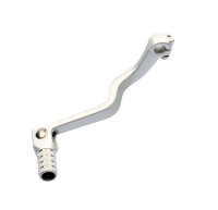 Gear Shift Lever Pedal for Husqvarna CR 125 8000A-3488