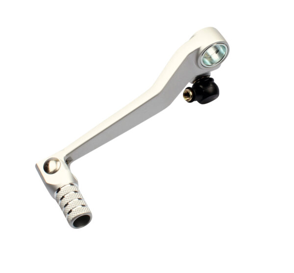 Gear Shift Lever Pedal for Suzuki SV RF GSX-R TL GSF 25600-33E00