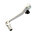 Gear Shift Lever Pedal for Suzuki SV RF GSX-R TL GSF 25600-33E00