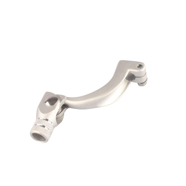 Gear Shift Lever Pedal for GAS GAS TXT Pro Racing Raga MT280238026