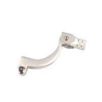 Gear Shift Lever Pedal for GAS GAS TXT Pro Racing Raga...