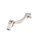 Gear Shift Lever Pedal for GAS GAS TXT Pro Racing Raga MT280238026