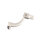 Gear Shift Lever Pedal for GAS GAS TXT Pro Racing Raga MT280238026