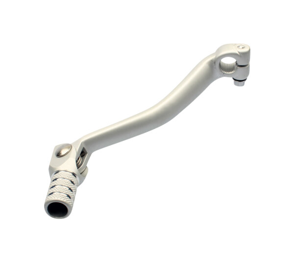 P&eacute;dale de levier de vitesses pour Kawasaki KX 450 KLX 450 R 13156-0067