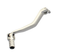 Schalthebel Schaltpedal f&uuml;r Yamaha YZ 250...