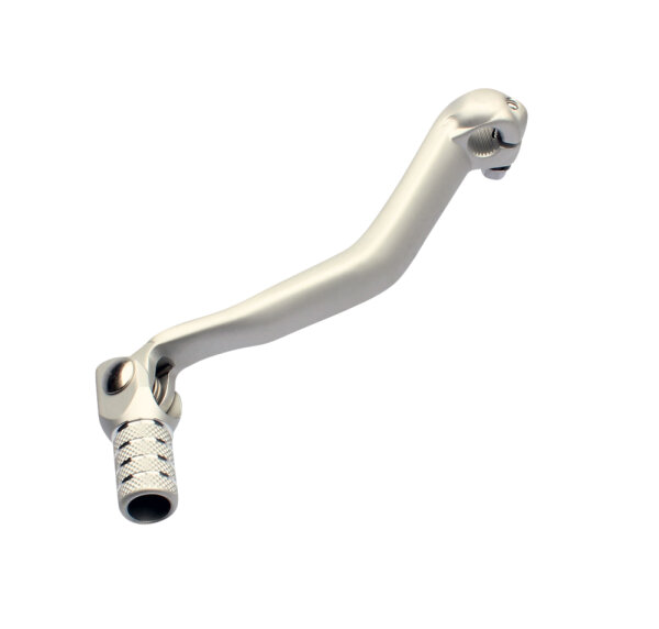 Gear Shift Lever Pedal for Yamaha YZ 125 250 1C3-18110-00-00
