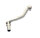 Gear Shift Lever Pedal for Yamaha YZ 125 250 1C3-18110-00-00