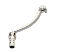 Schalthebel Schaltpedal f&uuml;r Yamaha YZ 250 WR 250 450...