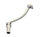P&eacute;dale de levier de vitesses pour Yamaha YZ 250 WR 250 450 5XC-18110-00-00