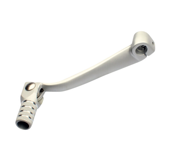 P&eacute;dale de levier de vitesses pour Honda CRF 150 R RB F 24700-KSE-000