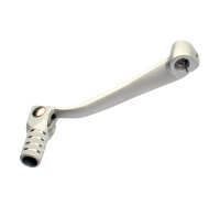 P&eacute;dale de levier de vitesses pour Honda CRF 150 R...