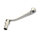 P&eacute;dale de levier de vitesses pour Honda CRF 150 R RB F 24700-KSE-000