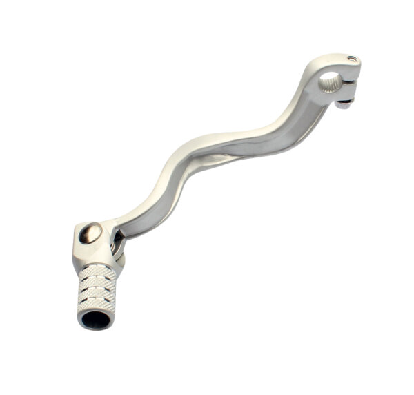 P&eacute;dale de levier de vitesses pour KTM SX 60 65 46034031100