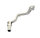 P&eacute;dale de levier de vitesses pour KTM SX 60 65 46034031100