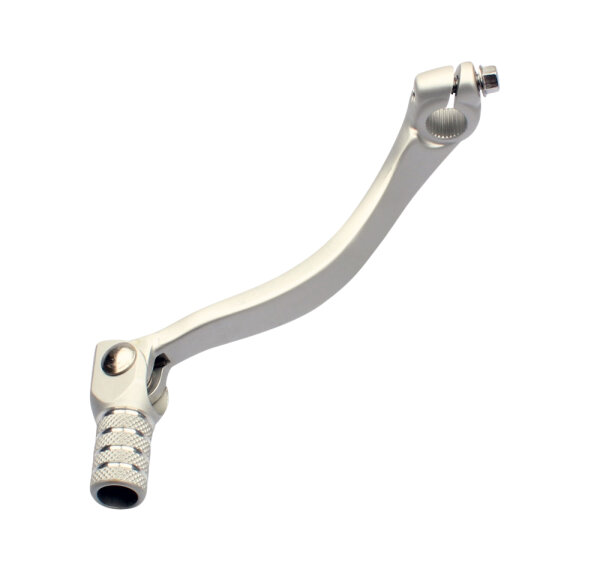 Palanca de Cambios para Suzuki RMZ 250 25600-10H00