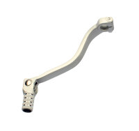 Palanca de Cambios para Suzuki RM-Z 450 # 05-07 #...
