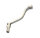 Palanca de Cambios para Suzuki RM-Z 450 # 05-07 # 25600-35G00