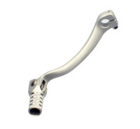 Gear Shift Lever Pedal for Honda CR 500 R CRF 450 R...