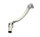 P&eacute;dale de levier de vitesses pour Honda CR 500 R CRF 450 R 24700-MEB-771