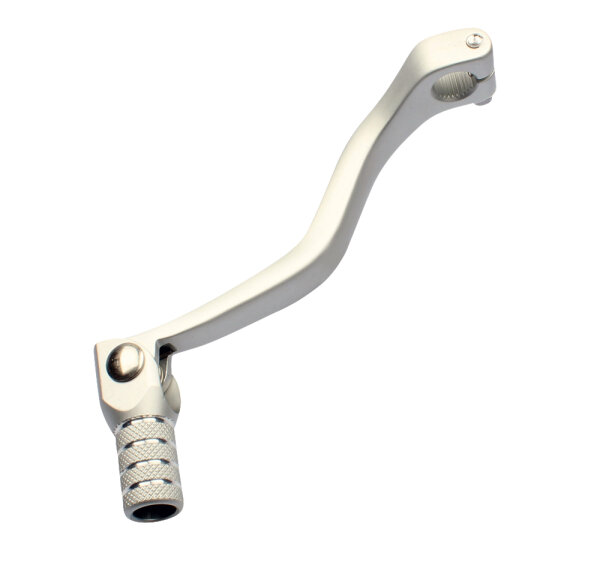 Gear Shift Lever Pedal for Honda CR 250 R 24700-KZ3-J50
