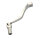 Gear Shift Lever Pedal for Honda CR 250 R 24700-KZ3-J50
