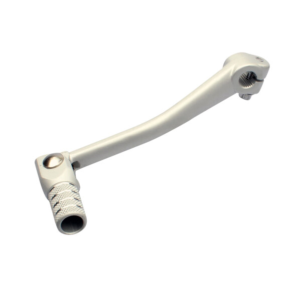 P&eacute;dale de levier de vitesses pour Honda CRF XR 50 70 24701-GEL-770