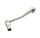 P&eacute;dale de levier de vitesses pour Honda CRF XR 50 70 24701-GEL-770