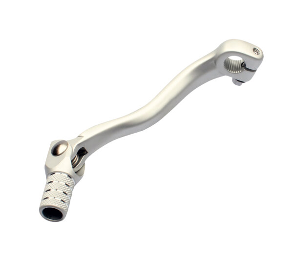 Gear Shift Lever Pedal for Honda CRF 250 X R 24700-KRN-000