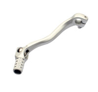 P&eacute;dale de levier de vitesses pour Honda CRF 250 X...