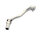 Gear Shift Lever Pedal for Honda CRF 250 X R 24700-KRN-000