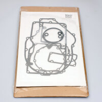 Set completo di guarnizioni motore per Kawasaki GPZ 750 R...