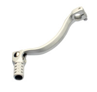 P&eacute;dale de levier de vitesses pour Honda CR 125 R...