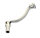 P&eacute;dale de levier de vitesses pour Honda CR 125 R 24700-KZ4-J10