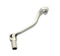 P&eacute;dale de levier de vitesses pour Honda CR 250 R...
