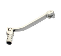 P&eacute;dale de levier de vitesses pour Honda CR 80 R 85...