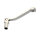P&eacute;dale de levier de vitesses pour Honda CR 80 R 85 R 24700-GBF-830