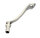 P&eacute;dale de levier de vitesses pour Honda CRF 450 R X 24700-MEN-730