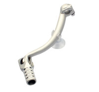 P&eacute;dale de levier de vitesses pour Yamaha YZ 450 F...