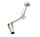 Gear Shift Lever Pedal for Yamaha YZ 450 F 2S2-18110-00