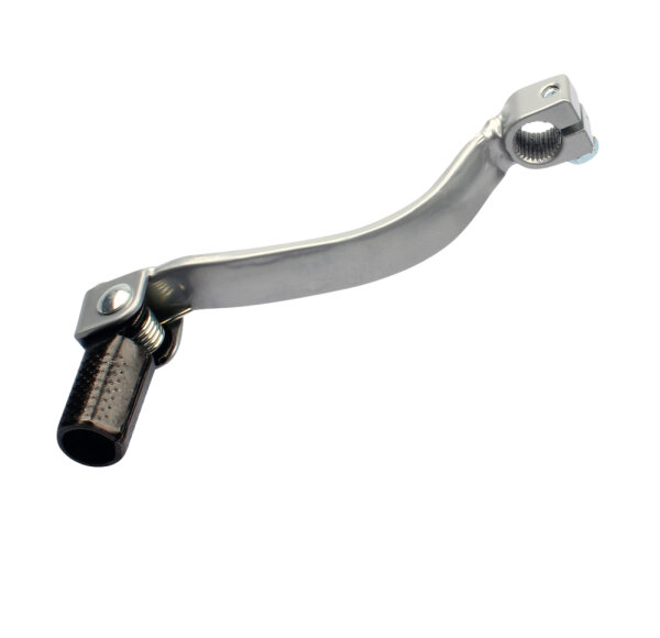 Pedale della leva del cambio per Honda CR 125 R 24700-KZ4-890