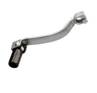 Palanca de Cambios para Honda CR 125 R 24700-KZ4-890