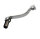 Pedale della leva del cambio per Honda CR 125 R 24700-KZ4-890
