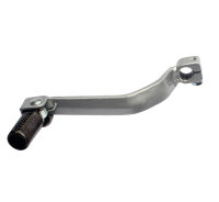 Palanca de Cambios para Honda CR 250 R 500 R 24700-ML3-600