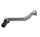 Gear Shift Lever Pedal for Honda CR 250 R 500 R 24700-ML3-600