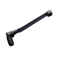 Gear Shift Lever Pedal for Honda TRX 300 AN FW 24700-HC4-670