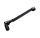 Gear Shift Lever Pedal for Honda TRX 300 AN FW 24700-HC4-670