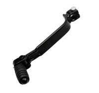 Gear Shift Lever Pedal for Honda TRX 250 R 24701-HB9-000