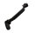Gear Shift Lever Pedal for Honda TRX 250 R 24701-HB9-000
