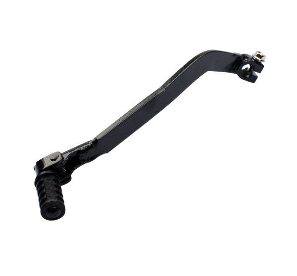 Gear Shift Lever Pedal for Honda TRX 400 FW 450 FM S 24701-HM7-A00